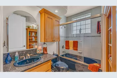 3206 Heron Cove, Winter Haven, FL 33884 - Photo 35