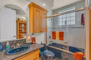 3206 Heron Cove, Winter Haven, FL 33884 - Photo 35