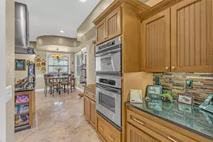 3206 Heron Cove, Winter Haven, FL 33884 - Photo 13