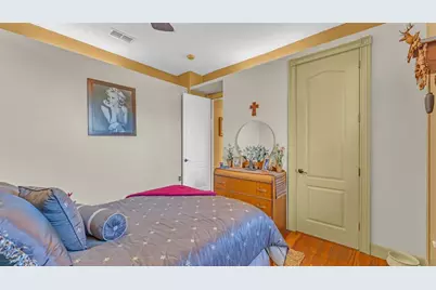 3206 Heron Cove, Winter Haven, FL 33884 - Photo 37