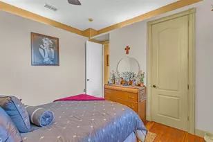 3206 Heron Cove, Winter Haven, FL 33884 - Photo 37