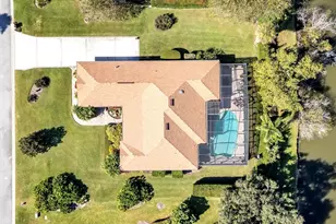 3206 Heron Cove, Winter Haven, FL 33884 - Photo 3