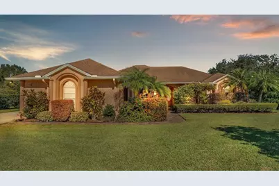 3206 Heron Cove, Winter Haven, FL 33884 - Photo 51