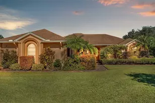 3206 Heron Cove, Winter Haven, FL 33884 - Photo 51