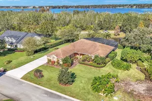 3206 Heron Cove, Winter Haven, FL 33884 - Photo 3