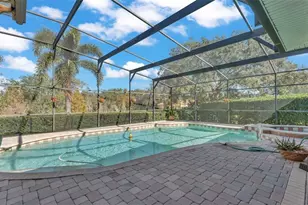 3206 Heron Cove, Winter Haven, FL 33884 - Photo 45