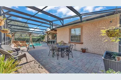 3206 Heron Cove, Winter Haven, FL 33884 - Photo 47