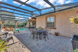 3206 Heron Cove, Winter Haven, FL 33884 - Photo 47