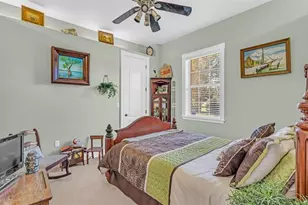 3206 Heron Cove, Winter Haven, FL 33884 - Photo 33