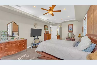 3206 Heron Cove, Winter Haven, FL 33884 - Photo 27