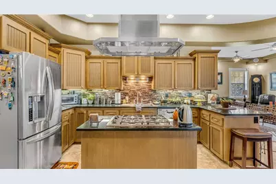 3206 Heron Cove, Winter Haven, FL 33884 - Photo 15