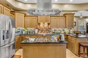 3206 Heron Cove, Winter Haven, FL 33884 - Photo 15