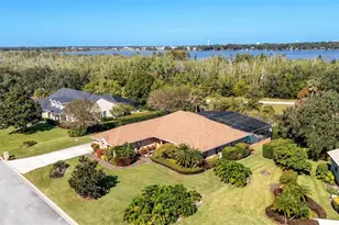 3206 Heron Cove, Winter Haven, FL 33884 - Photo 53