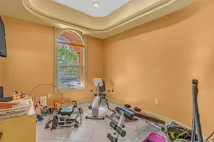 3206 Heron Cove, Winter Haven, FL 33884 - Photo 31