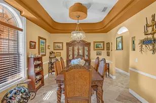 3206 Heron Cove, Winter Haven, FL 33884 - Photo 11