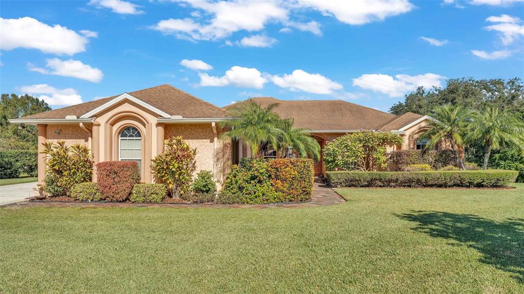 3206 Heron Cove - 3206 Heron Cove, Winter Haven, FL 33884 Luxury Property | Jose Angel Pina