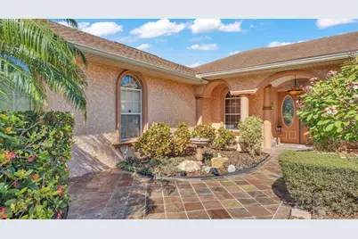 3206 Heron Cove, Winter Haven, FL 33884 - Photo 5