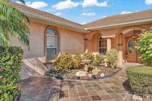 3206 Heron Cove, Winter Haven, FL 33884 - Photo 5