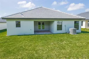 5108 Villa Crst Wy, Auburndale, FL 33823 - Photo 23