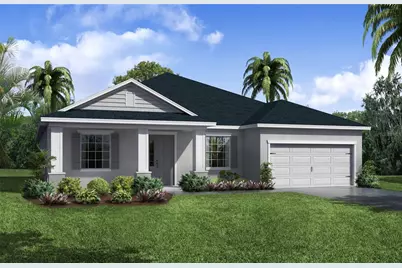 2634 58th Circle E, Palmetto, FL 34221 - Photo 1