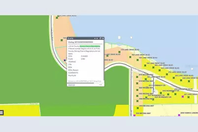 136+142 Lake Drive Boulevard, Sebring, FL 33875 - Photo 3