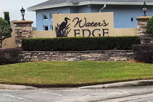 3334 Shore Dr, Lakeland, FL 33812 - Photo 7