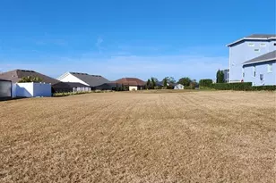 3334 Shore Dr, Lakeland, FL 33812 - Photo 3