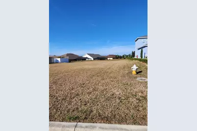 3334 Shore Drive, Lakeland, FL 33812 - Photo 5