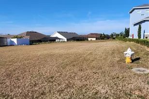 3334 Shore Dr, Lakeland, FL 33812 - Photo 5