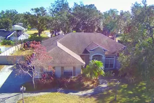 5635 Canvasback Ct, Lakeland, FL 33805 - Photo 1