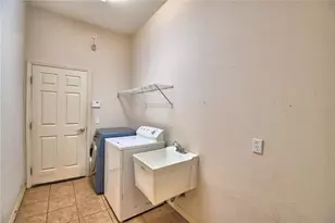 5635 Canvasback Ct, Lakeland, FL 33805 - Photo 13