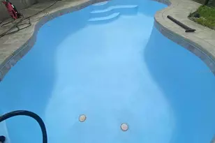 5635 Canvasback Ct, Lakeland, FL 33805 - Photo 25