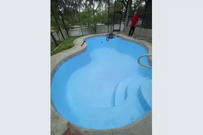 5635 Canvasback Court, Lakeland, FL 33805 - Photo 3