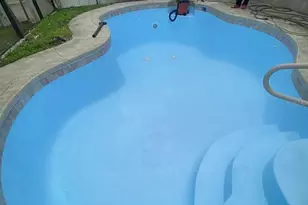 5635 Canvasback Ct, Lakeland, FL 33805 - Photo 3