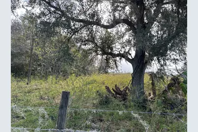 Sr-64, Zolfo Springs, FL 33890 - Photo 5