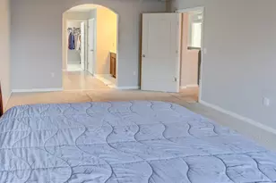 1918 Wind Meadows Dr, Bartow, FL 33830 - Photo 17