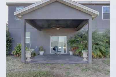 1918 Wind Meadows Drive, Bartow, FL 33830 - Photo 5