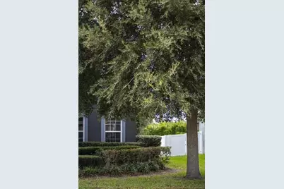 1918 Wind Meadows Drive, Bartow, FL 33830 - Photo 11