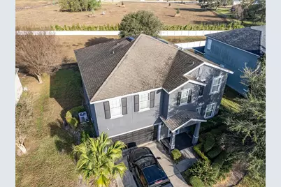 1918 Wind Meadows Drive, Bartow, FL 33830 - Photo 13