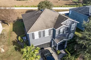 1918 Wind Meadows Dr, Bartow, FL 33830 - Photo 13