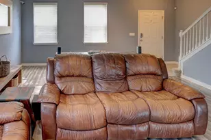 1918 Wind Meadows Dr, Bartow, FL 33830 - Photo 17