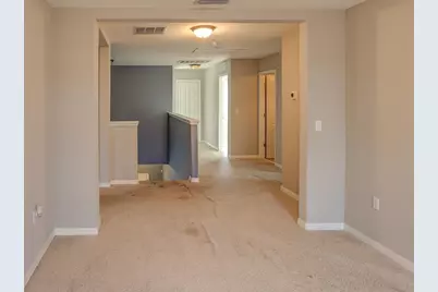 1918 Wind Meadows Drive, Bartow, FL 33830 - Photo 23