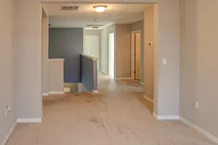 1918 Wind Meadows Dr, Bartow, FL 33830 - Photo 23