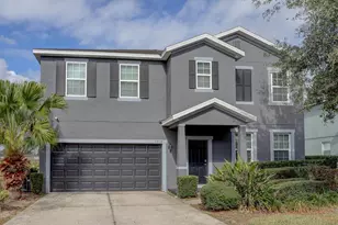 1918 Wind Meadows Dr, Bartow, FL 33830 - Photo 1