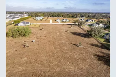 1918 Wind Meadows Drive, Bartow, FL 33830 - Photo 31