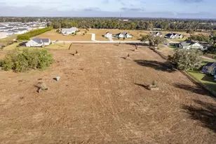 1918 Wind Meadows Dr, Bartow, FL 33830 - Photo 31