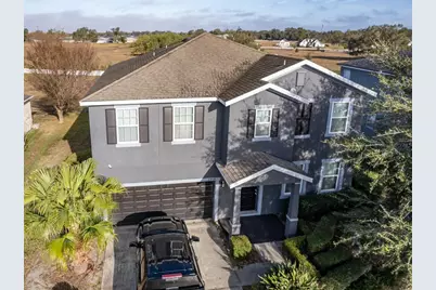 1918 Wind Meadows Drive, Bartow, FL 33830 - Photo 3