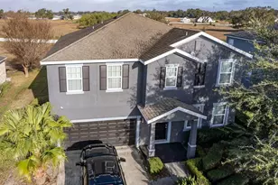 1918 Wind Meadows Dr, Bartow, FL 33830 - Photo 3