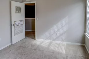 1918 Wind Meadows Dr, Bartow, FL 33830 - Photo 23