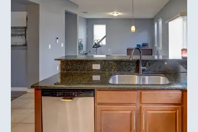 1918 Wind Meadows Drive, Bartow, FL 33830 - Photo 19